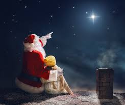 What to know about the 2020 christmas star david biggar 12/22/2020. This Year We Ll See The Christmas Star In The Sky