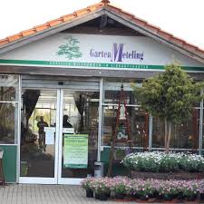 Hagebau Frieling Bocholt Unser Gewinnspiel Video 3 Facebook