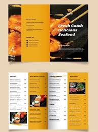 Dapodik merupakan data pokok pendidikan yang sangat penting untuk dimiliki dan di ketahui oleh setiap sekolah. 31 Contoh Brosur Sekolah Makanan Minuman Produk Wisata