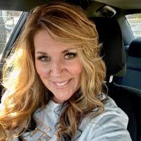 100+ "Shelly Crawford" profiles