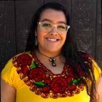 10+ "Elsy M." profiles