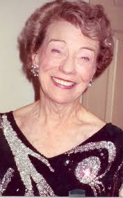 Margaret Wright Obituary