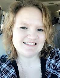 Obituary information for Melanie Hardy