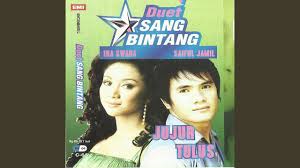 Lagu dangdut karaoke tanpa vokal inul daratista mawar putihlirik lagu karaoke mawar putih :sudah ada mawar putihjangan cari yang merahsudah punya cinta sucij. Ada Apa Dengan Cinta Inul Daratista Uche Shazam