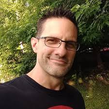 Best Video Games Weapons to Make Ennemis Sleep