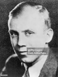 118 Merton Abbey Stock Photos, High-Res Pictures, and Images