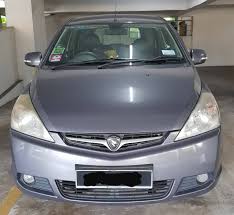 Check spelling or type a new query. Perodua Alza 1 5 S At 2021 Spesifikasi Harga Malaysia