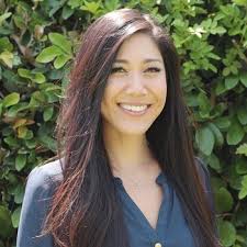 6 Best Dissociation Therapists (Accepts Lyra) in California