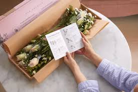 In bloom flowers coupon code. 20 Discount Code Voucher Bloom Wild Flower Delivery
