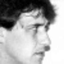 Ralf Vogel (@ralvog)