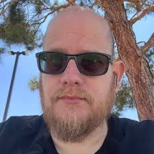 Is it time for Karrion Kross to receive a strong push in WWE?