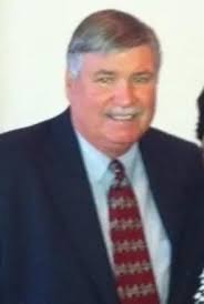 Search Thomas Fish Obituaries and Funeral Services