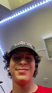 Lifes been good to me so far. #lunchofchampions