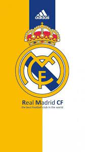 Real Madrid Cf Wallpaper Iphone 2021 Live Wallpaper Hd Real Madrid Wallpapers Real Madrid Logo Madrid Wallpaper