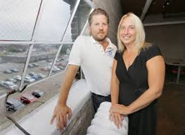 Entrepreneurial: How to grow a business when banks say no