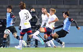 The latest tweets from @frontale_staff ã‚»ã‚«ãƒ³ãƒ‰ã‚·ãƒ¼ã‚ºãƒ³ å·å´Žãƒ•ãƒ­ãƒ³ã‚¿ãƒ¼ãƒ¬ ä¸‰ç¬˜è–«ã¯ä»Šå¹´ã‚‚è¼ã'ã‚‹ã‹ å®¶é•·ï¼'ç™ºã§é–‹å¹•ç™½æ˜Ÿ æ¯Žæ—¥æ–°èž
