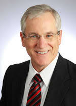 Dr. Miguel E. Mulet, MD