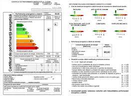 Obligativitatea este în vigoare încă din 2013. Certificat Energetic Si Audit Energetic Home Facebook