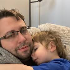 Donald Laurin (@DonaldLaurin)