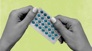 You have to remember to take it every day. 5 Of The Best Places To Get Birth Control Online In 2021