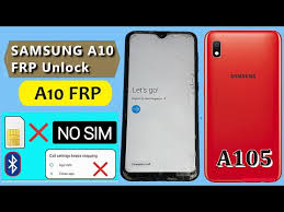 Pattern unlock from all spd powered devices. Download Remove Frp Without Sim On Samsung A10 3gp Mp4 Codedwap