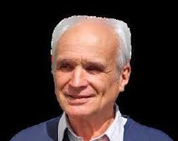 02-04-2023 by El Pinguino