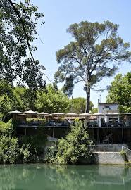 Restaurant Meilleurs Restaurants Restaurant Gastronomique Gastronomie