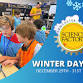 Winter Day Camps event image