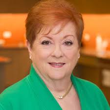 Millie Workman's Instagram, Twitter & Facebook