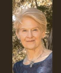 Diane Allen Obituary (1942