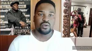 @ThisIsColbert's video Tweet