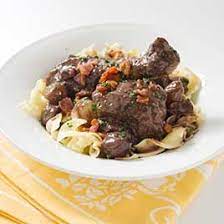 Modern Coq Au Vin Cook S Illustrated Coq Au Vin Recipes Cooking
