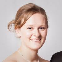 7 "Julia Pfund" profiles