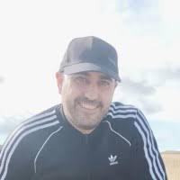 200+ "Hernández Baeza" profiles