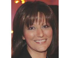 Lisa Stack Obituary (1972-03-21