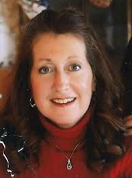 Melissa S. (Smith) Belcher Obituary