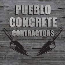 We are committed to bringing the concept of your project when you choose drop tine construction, you get a trusted contractor licensed with the city of pueblo who carries general liability insurance. Pueblo Concrete Contractors Home Facebook
