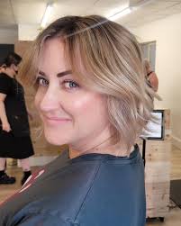 BIG NEWS* I am now back to running my own business and will be working out  of Rainier Hair Studio in West Seattle! Can't wait to see you all there!  Booking link