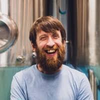 30+ "Daniel Mccoll" profiles