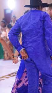 #Wachaga ☑️ , #AbrahamAndRachel ❤️ 💙 💜 💖 💗, WoW. The dream came true.  It started in Maryland, USA 🇺🇸 , It was about family in Tanzania 🇹🇿 and  friends who traveled all the way from USA 🇺🇸 Australia 🇦🇺 ...