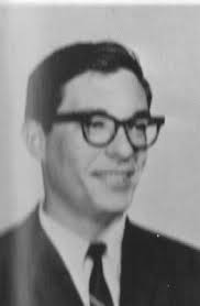 Class of 1967 (Palmetto High School)