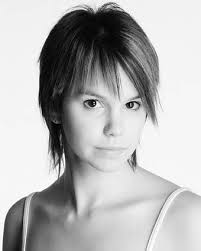 Crossroads" Episode #1.415 (TV Episode 2003)