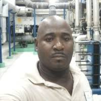 20+ "Nate Headley" profiles