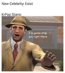 See, rate and share the best cancel culture memes, gifs and funny pics. Cancel Culture In A Nutshell Dankmemes