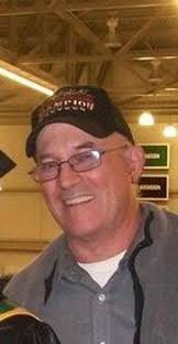 Rodney Lovell Obituary