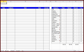 Going through the bank reconciliation process can identify. Downloadable Cam Reconciliation Excel Prepaid Reconciliation Template Excel Template 1 Going Through The Bank Reconciliation Process Can Identify Dfkpracticegroup