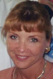 Sheila Carey Bryan Obituary