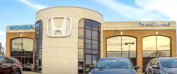 (1.94 miles away) kbb.com rating 4.1. Why Buy From West Broad Honda Honda Dealer In Richmond Va