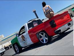 6,792 likes · 124 talking about this. Mexico Gm Trocas Tumbadas Facebook