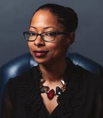 ELEVATING BLACK EXCELLENCE REGIONAL SUMMIT SERIES